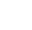 网信彩票登录官方